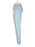 Set Active Blue Leggings Size M - photo 5