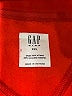 Gap Kids Red Orange Pullover Sweater Size 16 - 18 - photo 3