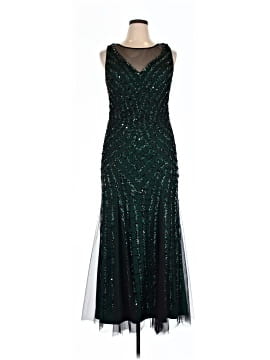 Aidan Mattox Cocktail Dress