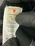 Crewcuts Graphic Black Active Pants Size 4 - photo 3