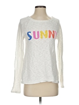 Lilly Pulitzer Sweatshirt