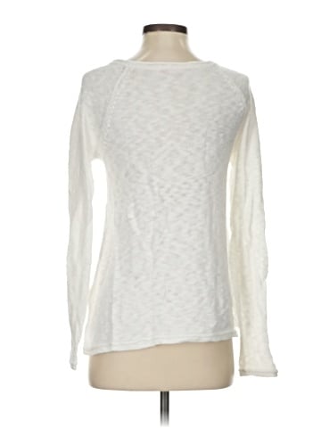 Lilly Pulitzer Sweatshirt (view 2)