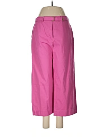 Jones New York Sport Casual Pants (view 1)