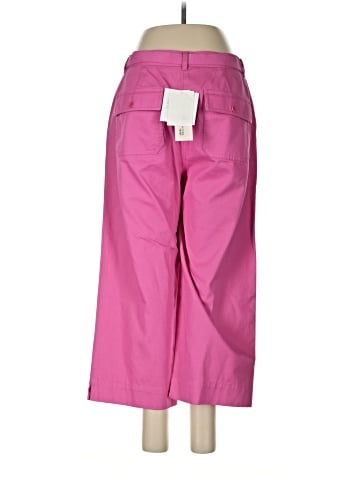 Jones New York Sport Casual Pants (view 2)