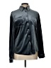 Unbranded Black Cardigan Size L - photo 1