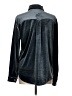 Unbranded Black Cardigan Size L - photo 2