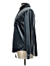 Unbranded Black Cardigan Size L - photo 5
