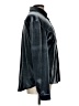 Unbranded Black Cardigan Size L - photo 4