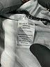 Emily Hsu Designs Animal Print Brown Leggings Size L - photo 8