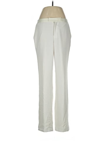 Studio by Liz Claiborne Dress Pants (view 1)