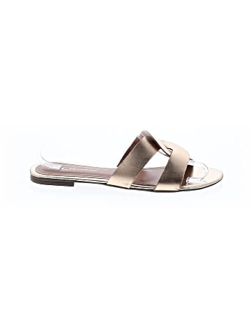 CL by Laundry Sandals (view 1)