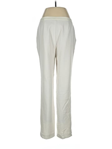 Studio by Liz Claiborne Dress Pants (view 2)