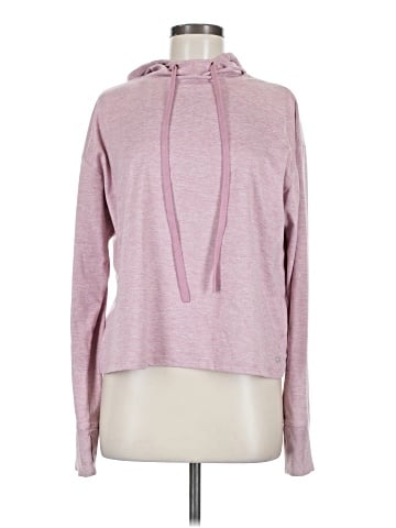 Gap Fit Sweatshirt (view 1)