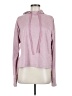 Gap Fit Pink Sweatshirt Size M - photo 1