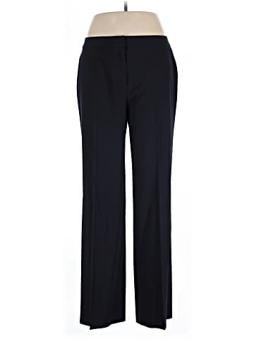 Lafayette 148 New York Dress Pants (view 1)