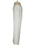 Studio by Liz Claiborne Ivory Dress Pants Size 8 - photo 5