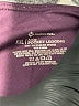 Member's Mark Purple Active Pants Size XXL - photo 4