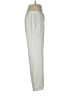 Studio by Liz Claiborne Ivory Dress Pants Size 8 - photo 4