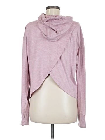 Gap Fit Sweatshirt (view 2)