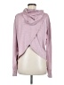Gap Fit Pink Sweatshirt Size M - photo 2