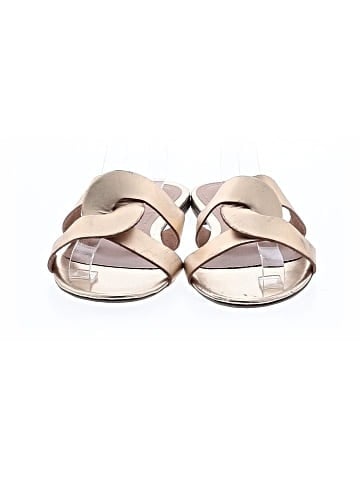 CL by Laundry Sandals (view 2)