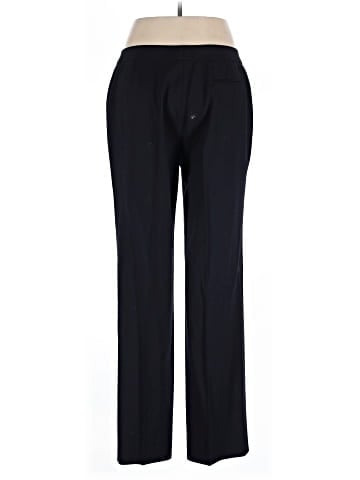 Lafayette 148 New York Dress Pants (view 2)