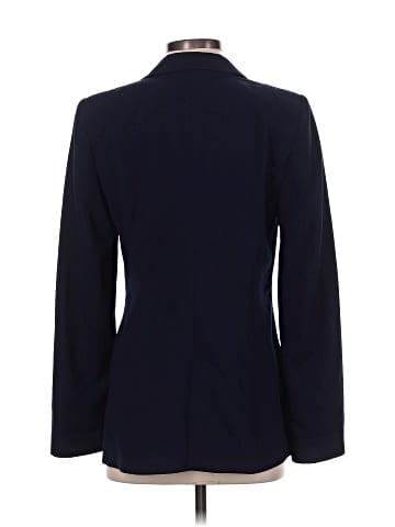 Zara Basic Blazer (view 2)