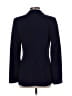 Zara Basic Blue Blazer Size S - photo 2