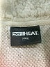 32 Degrees Ivory Fleece Size XS - photo 6