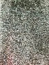 32 Degrees Ivory Fleece Size XS - photo 7