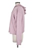 Gap Fit Pink Sweatshirt Size M - photo 5