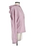 Gap Fit Pink Sweatshirt Size M - photo 4