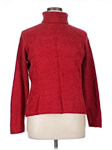Gap Outlet Turtleneck Sweater (view 1)