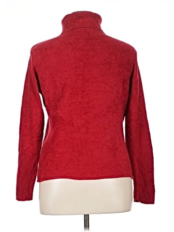 Gap Outlet Turtleneck Sweater (view 2)