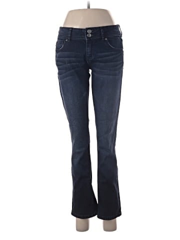 Elle Jeans (view 1)