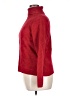 Gap Outlet Red Turtleneck Sweater Size XL - photo 5