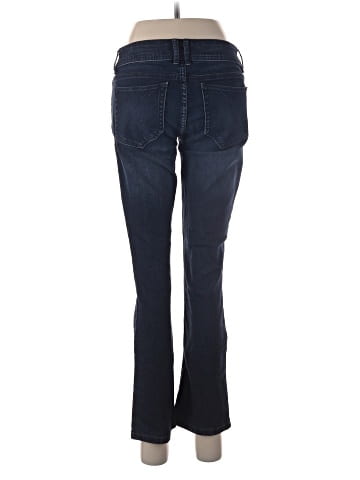Elle Jeans (view 2)