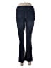 Elle Hearts Blue Jeans Size 2 - photo 2