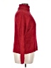 Gap Outlet Red Turtleneck Sweater Size XL - photo 4
