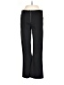 Paige Black Dress Pants Size 27 waist - photo 1