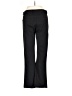 Paige Black Dress Pants Size 27 waist - photo 2