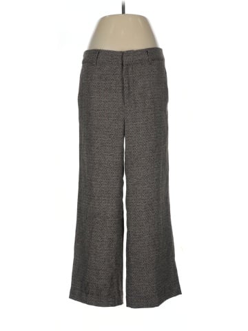 Soft Surroundings Dress Pants (view 1)