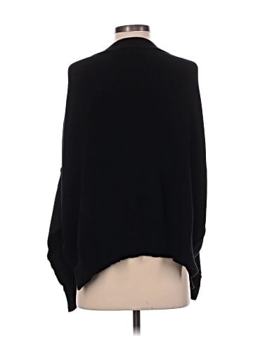 Miracle Pullover Sweater (view 2)