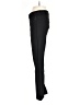 Paige Black Dress Pants Size 27 waist - photo 5
