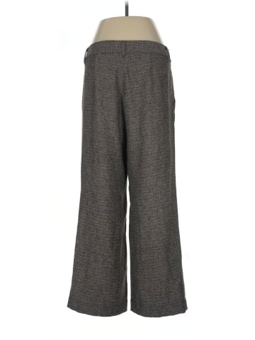 Soft Surroundings Dress Pants (view 2)