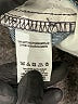Free People 100% Cotton Blue Jeans Size 26 waist - photo 5