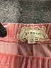 Btween Pink Casual Pants Size 10 - photo 4