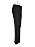Paige Black Dress Pants Size 27 waist - photo 4