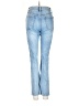 Joe's Jeans Blue Jeans Size 25 waist - photo 2
