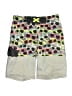 Cat & Jack Gray Board Shorts Size M (kids) - photo 1